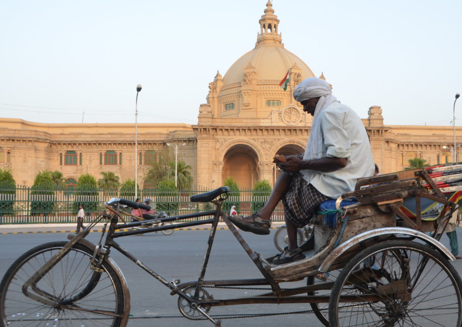 भारतीय अर्थव्यवस्था की वृद्धि दर घटकर 1.5 से 2.8 प्रतिशत के बीच रहेगी।